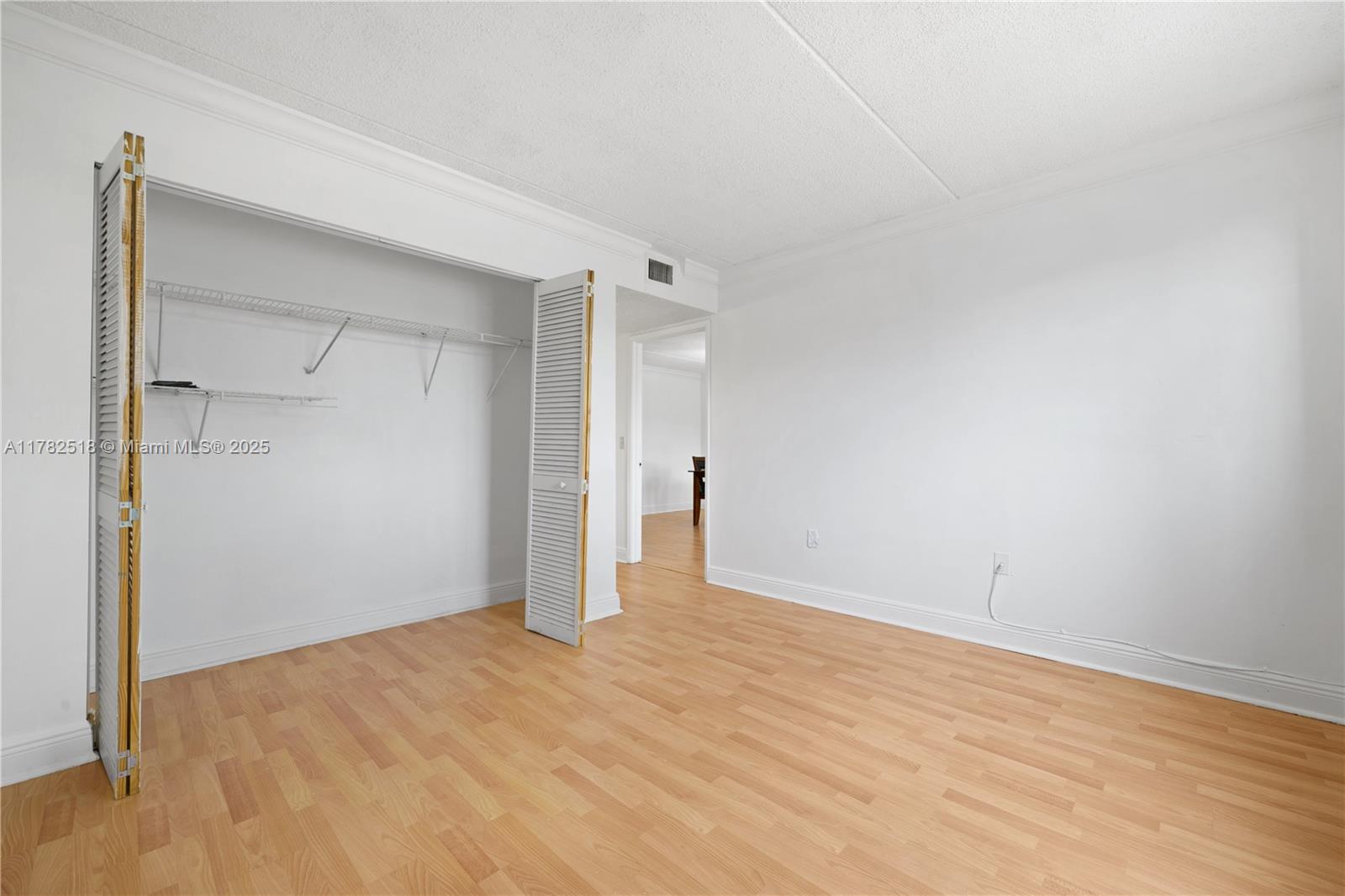 MIRASSOU CONDO - Residential