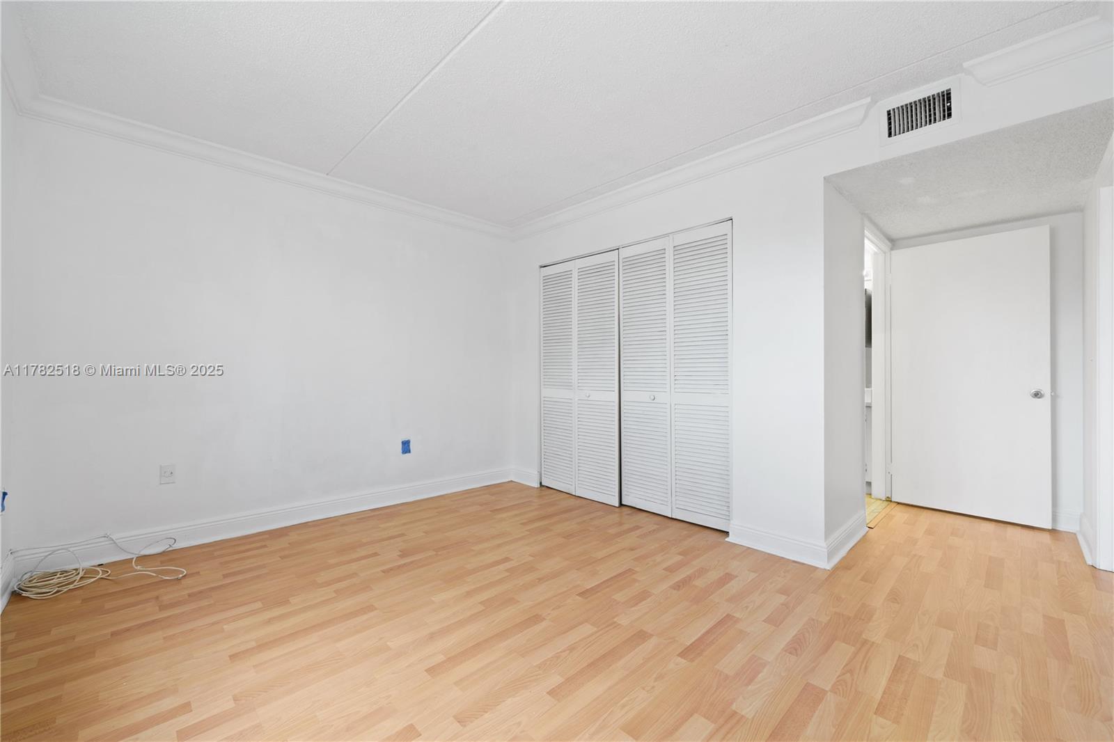 MIRASSOU CONDO - Residential