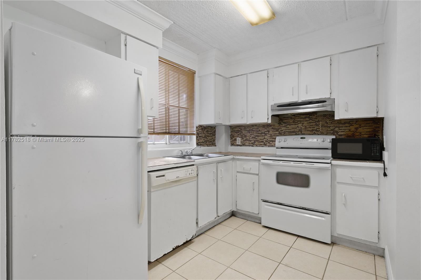MIRASSOU CONDO - Residential