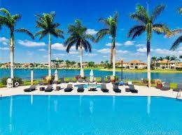 CUTLER CAY - Residential
