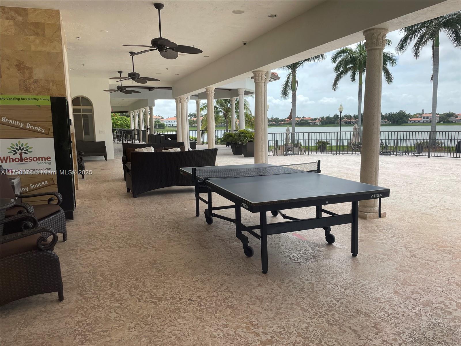 CUTLER CAY - Residential