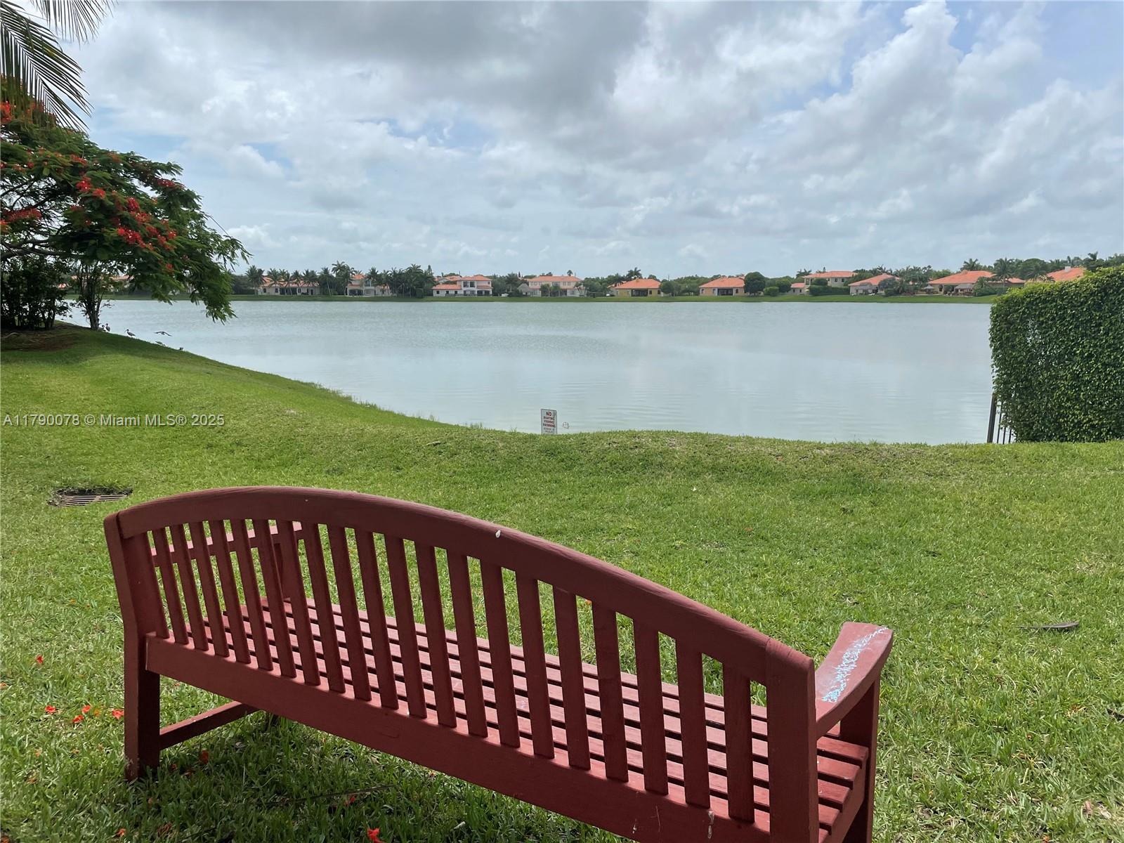 CUTLER CAY - Residential