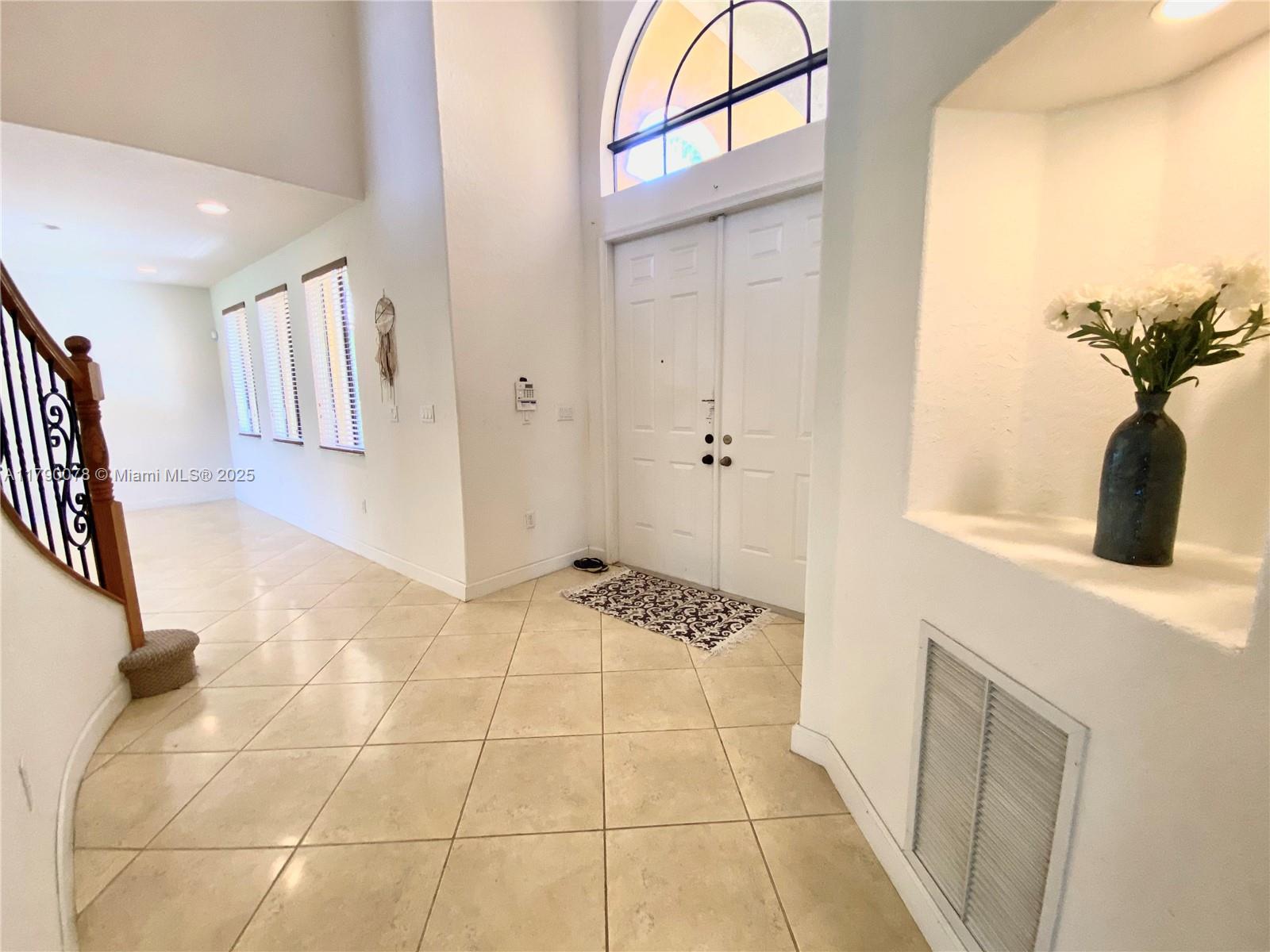 CUTLER CAY - Residential