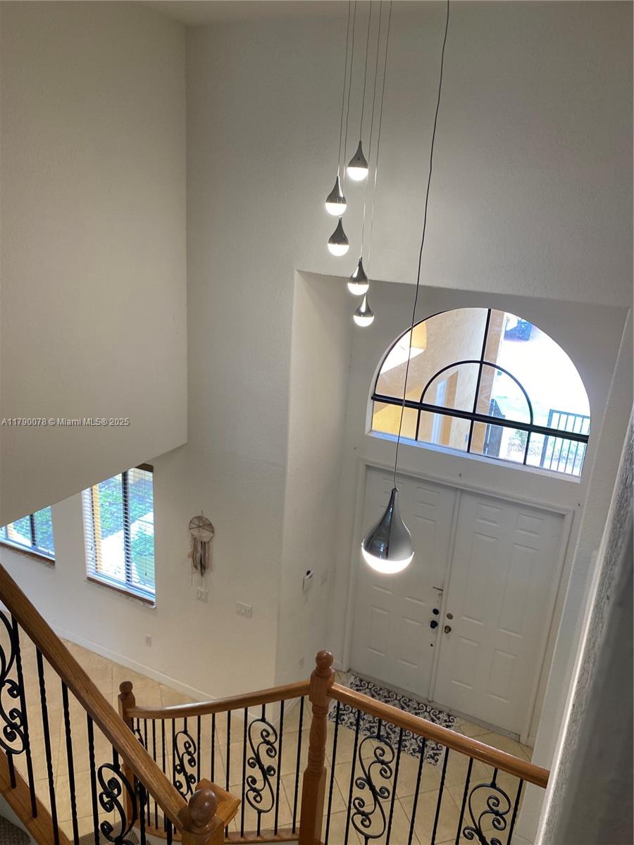 CUTLER CAY - Residential