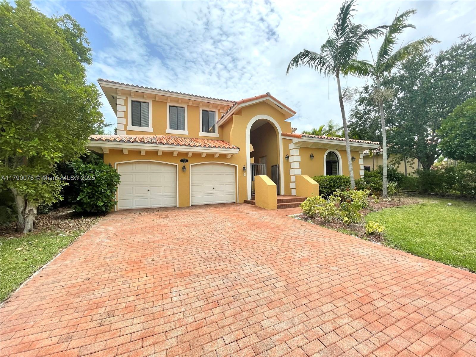 7428 SW 189th St