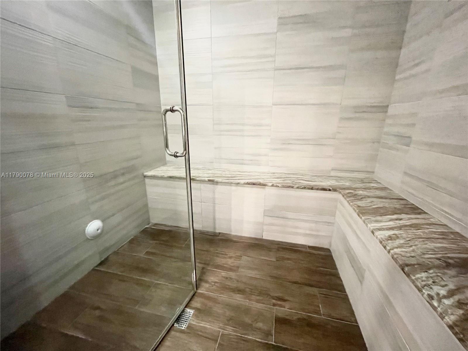 CUTLER CAY - Residential