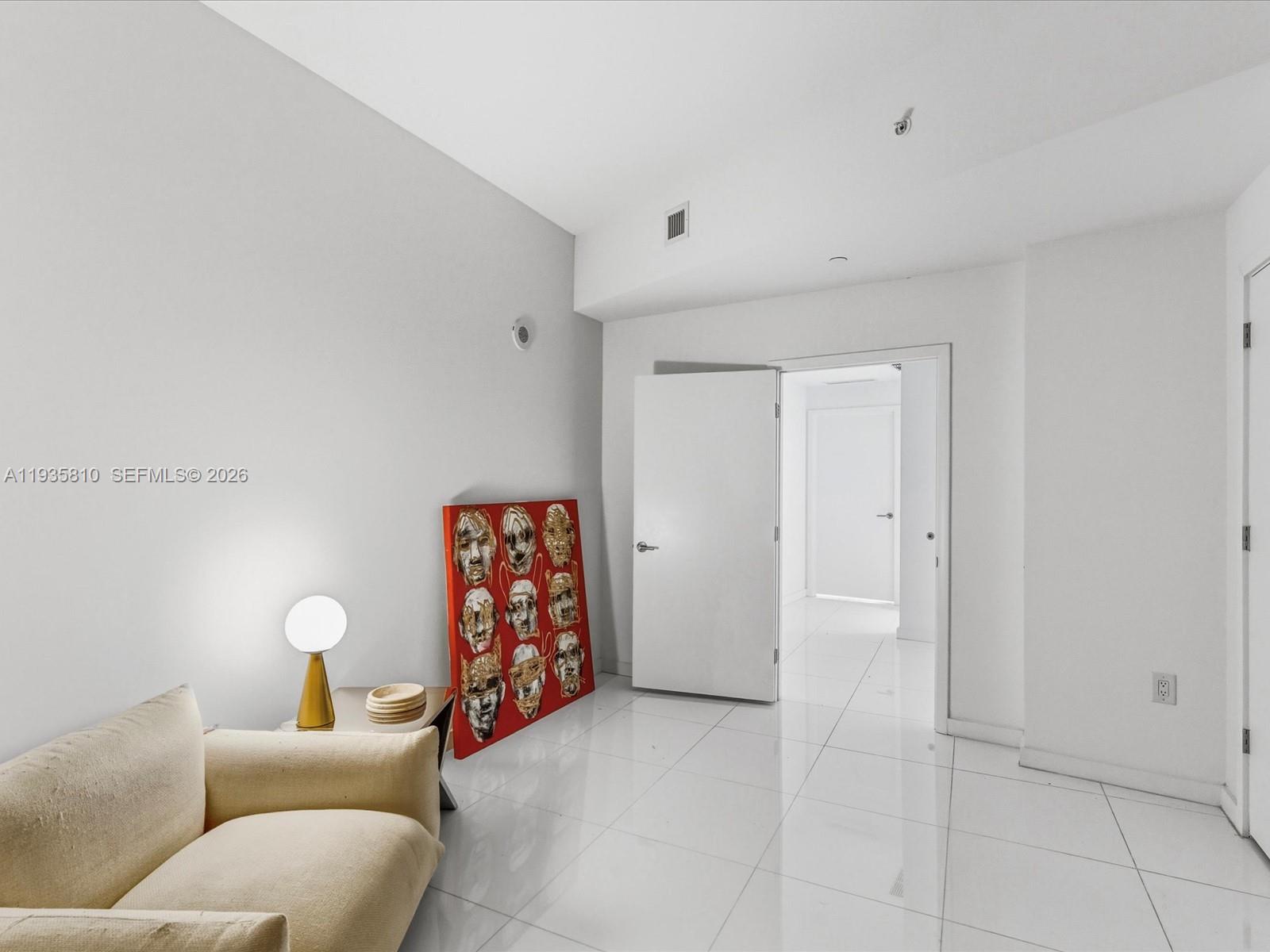 PARAMOUNT MIAMI WORLDCENT - Residential