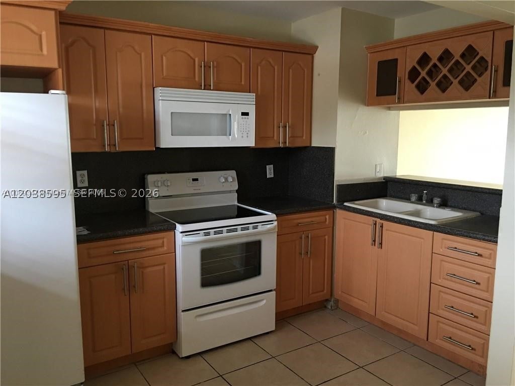 315 NW 109th Ave 207