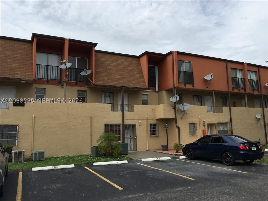 315 NW 109th Ave 207