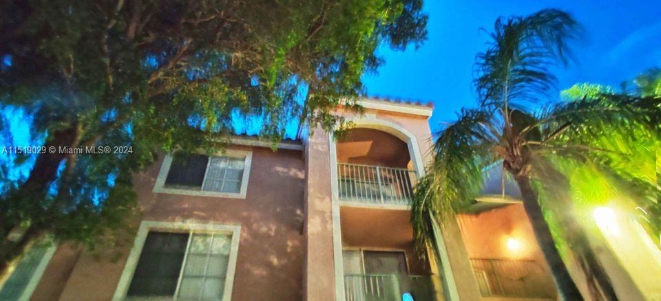 ST ANDREWS CONDO - Residential Lease