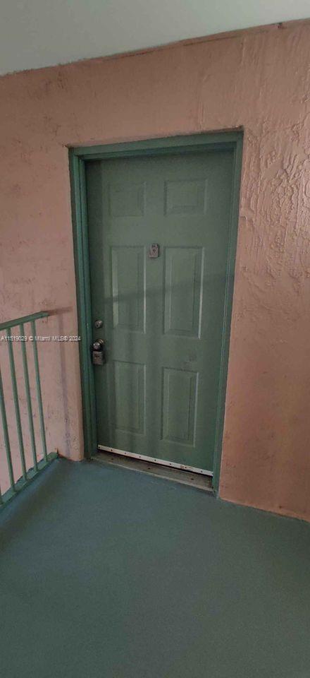 ST ANDREWS CONDO - Residential Lease