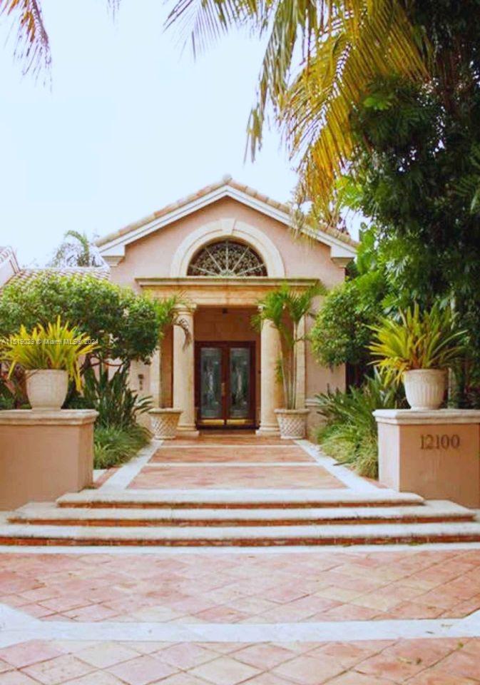 ST ANDREWS CONDO - Residential Lease