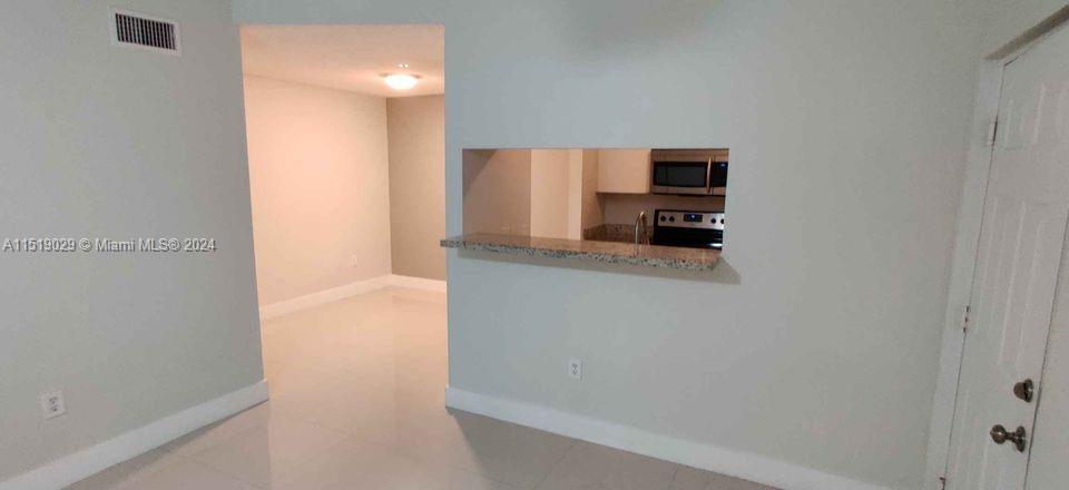 ST ANDREWS CONDO - Residential Lease