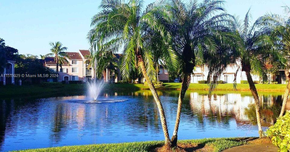 ST ANDREWS CONDO - Residential Lease