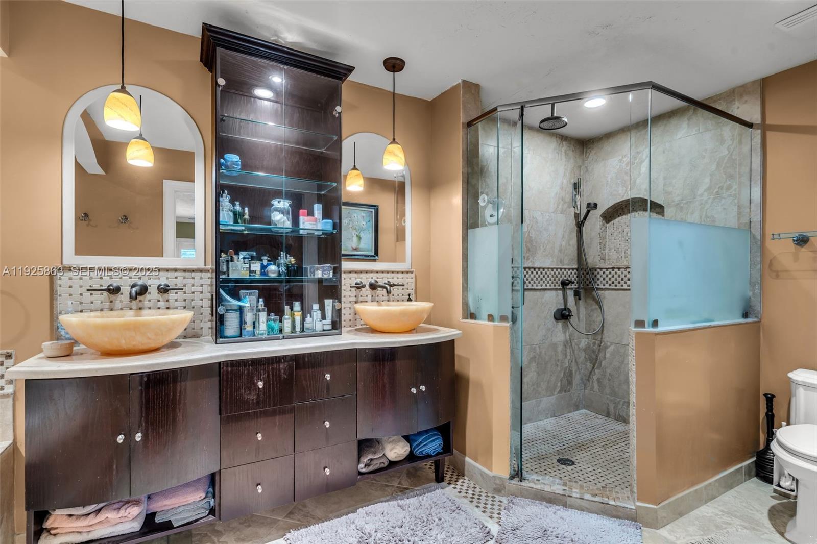 PINE SHORE SEC TWO - Residential