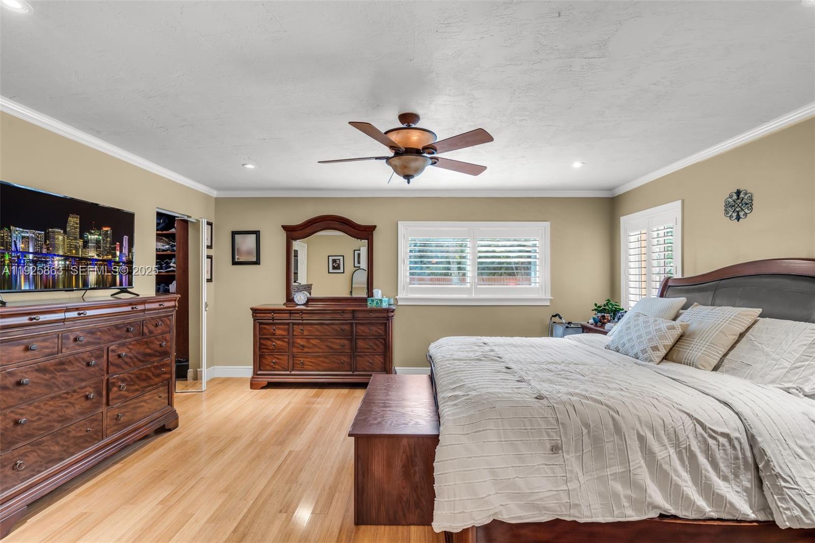 PINE SHORE SEC TWO - Residential