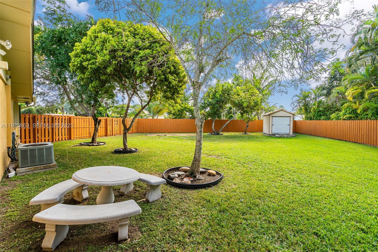 PINE SHORE SEC TWO - Residential