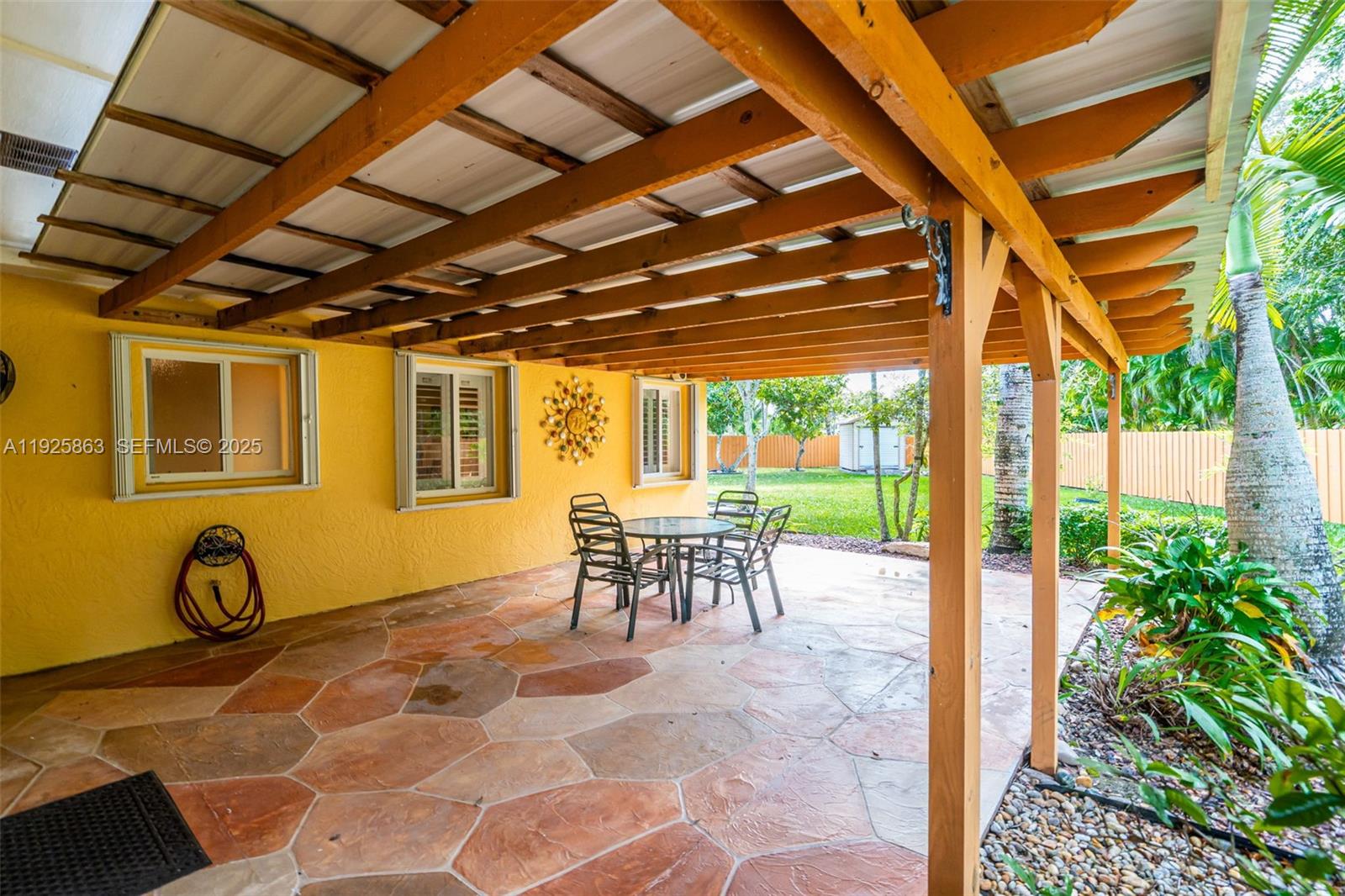 PINE SHORE SEC TWO - Residential