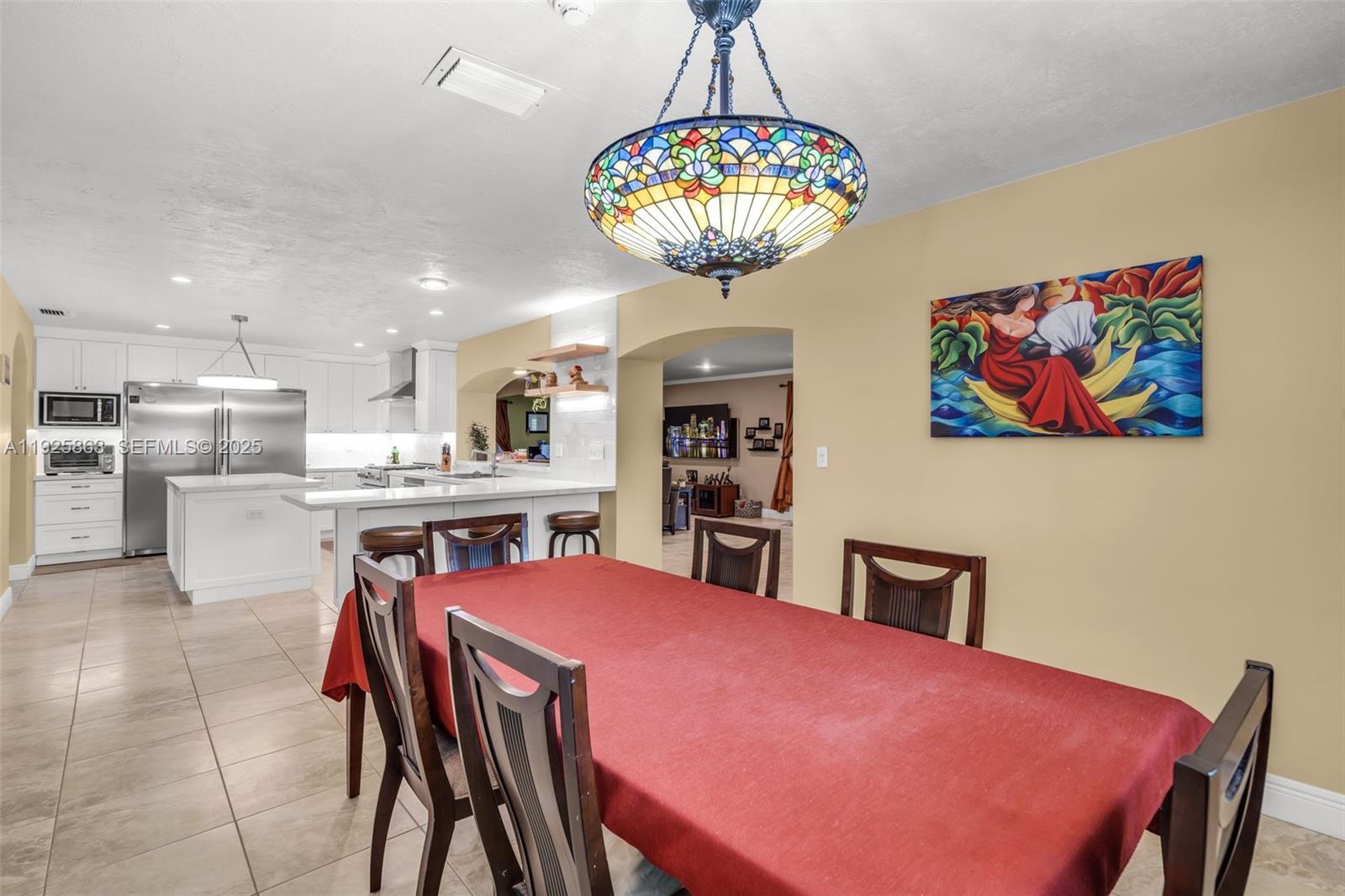 PINE SHORE SEC TWO - Residential