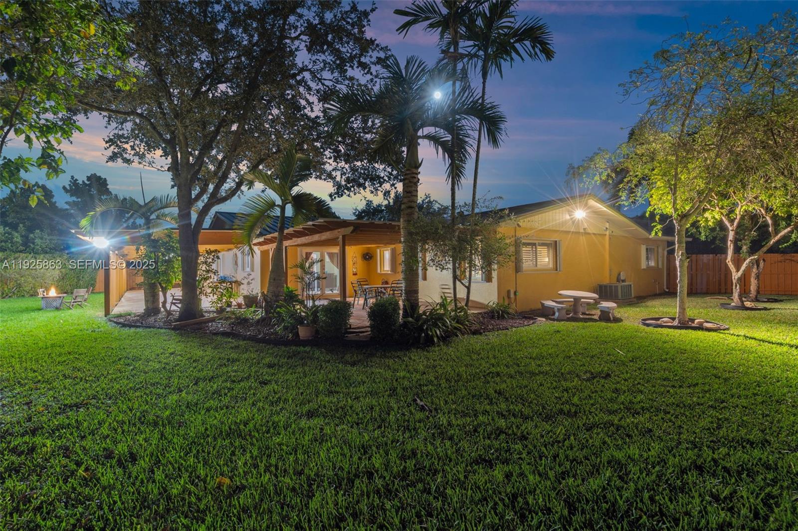 PINE SHORE SEC TWO - Residential