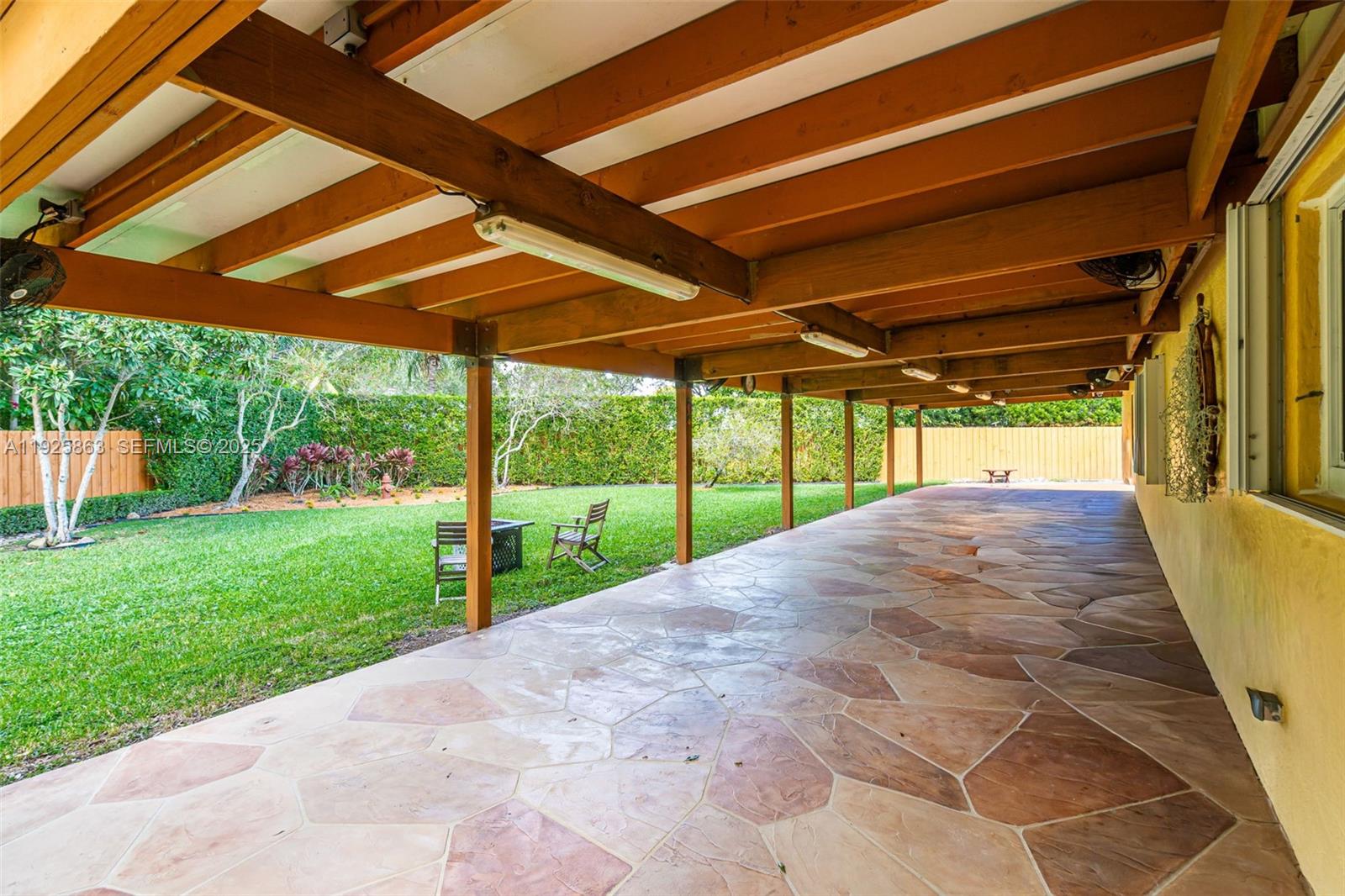 PINE SHORE SEC TWO - Residential