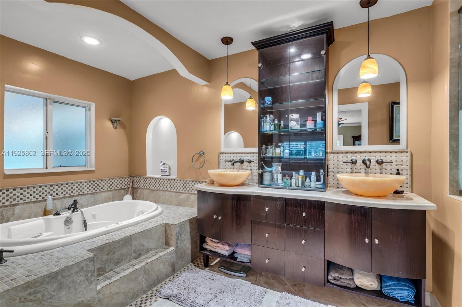 PINE SHORE SEC TWO - Residential