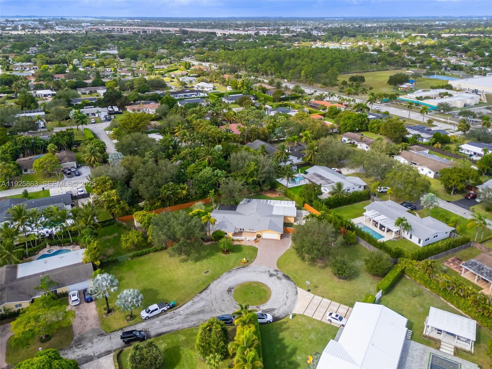 PINE SHORE SEC TWO - Residential