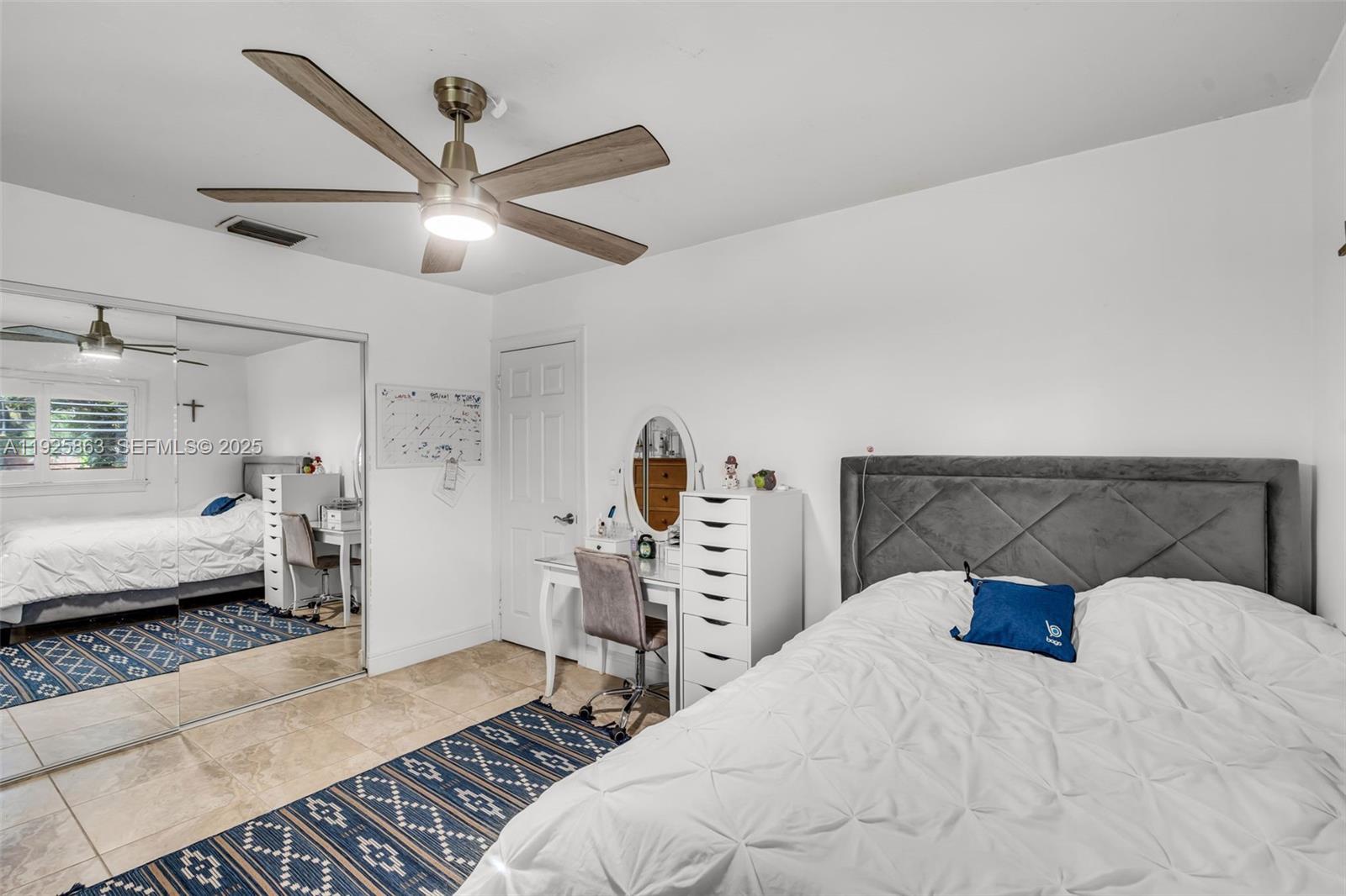 PINE SHORE SEC TWO - Residential