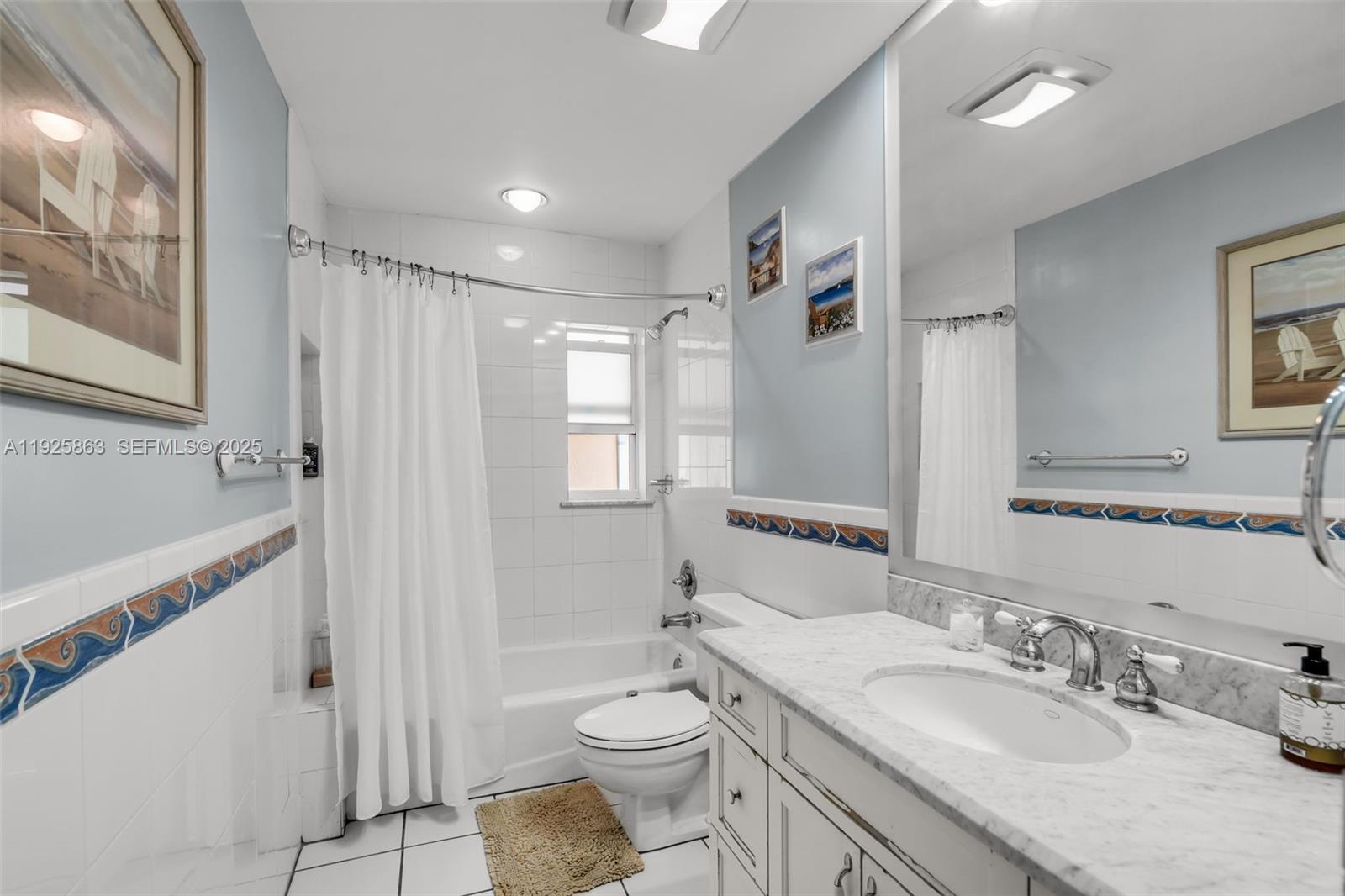 PINE SHORE SEC TWO - Residential