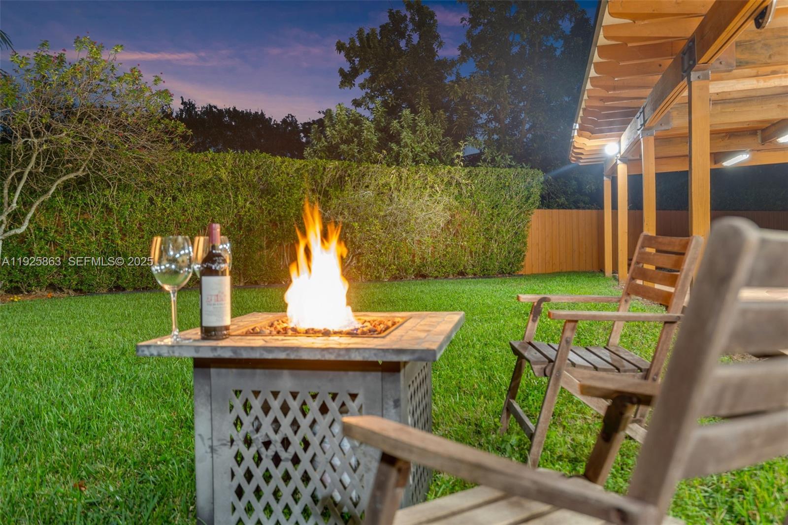 PINE SHORE SEC TWO - Residential