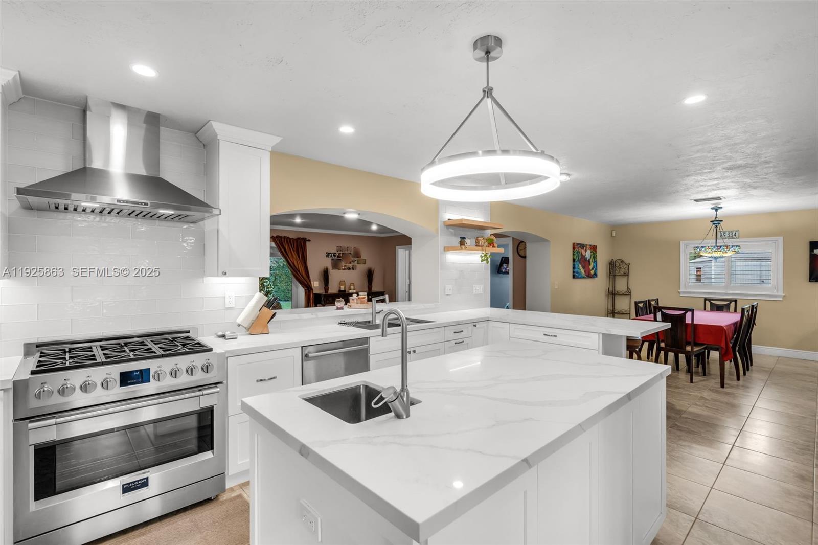 PINE SHORE SEC TWO - Residential