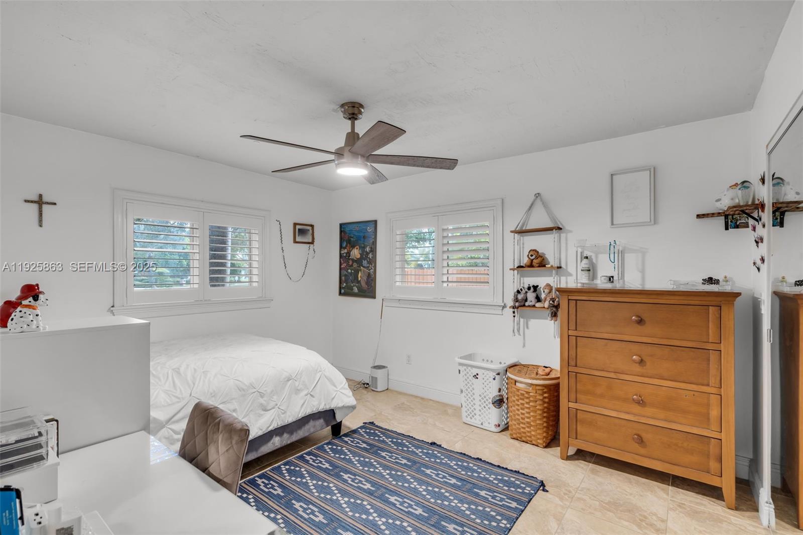 PINE SHORE SEC TWO - Residential