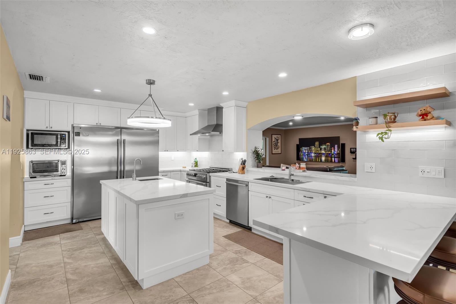 View photos, virtual tours, details... 12920 SW 108th Place