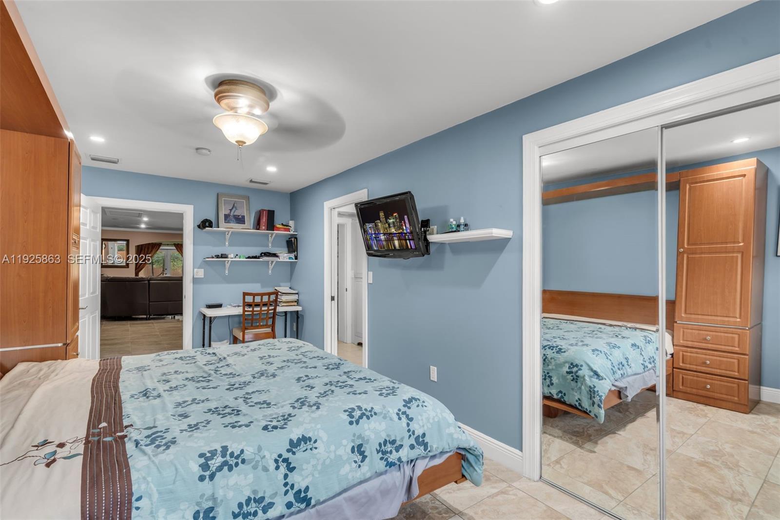 PINE SHORE SEC TWO - Residential