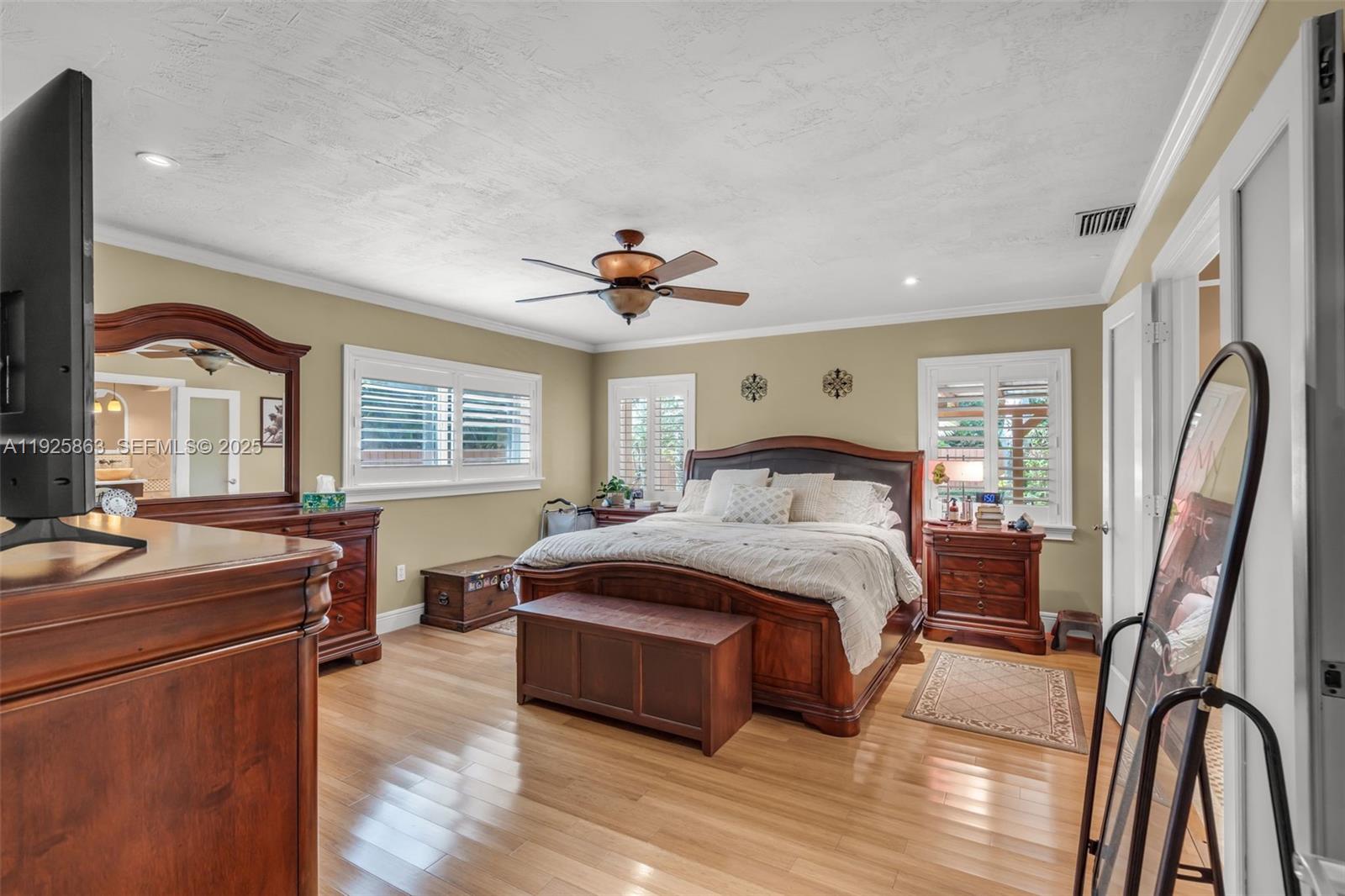 PINE SHORE SEC TWO - Residential