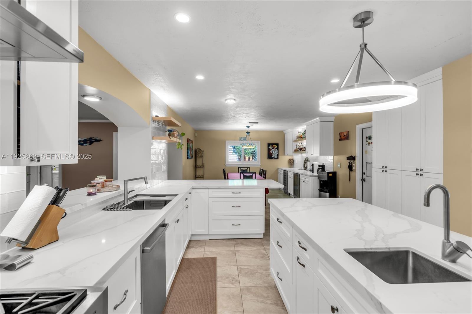 PINE SHORE SEC TWO - Residential