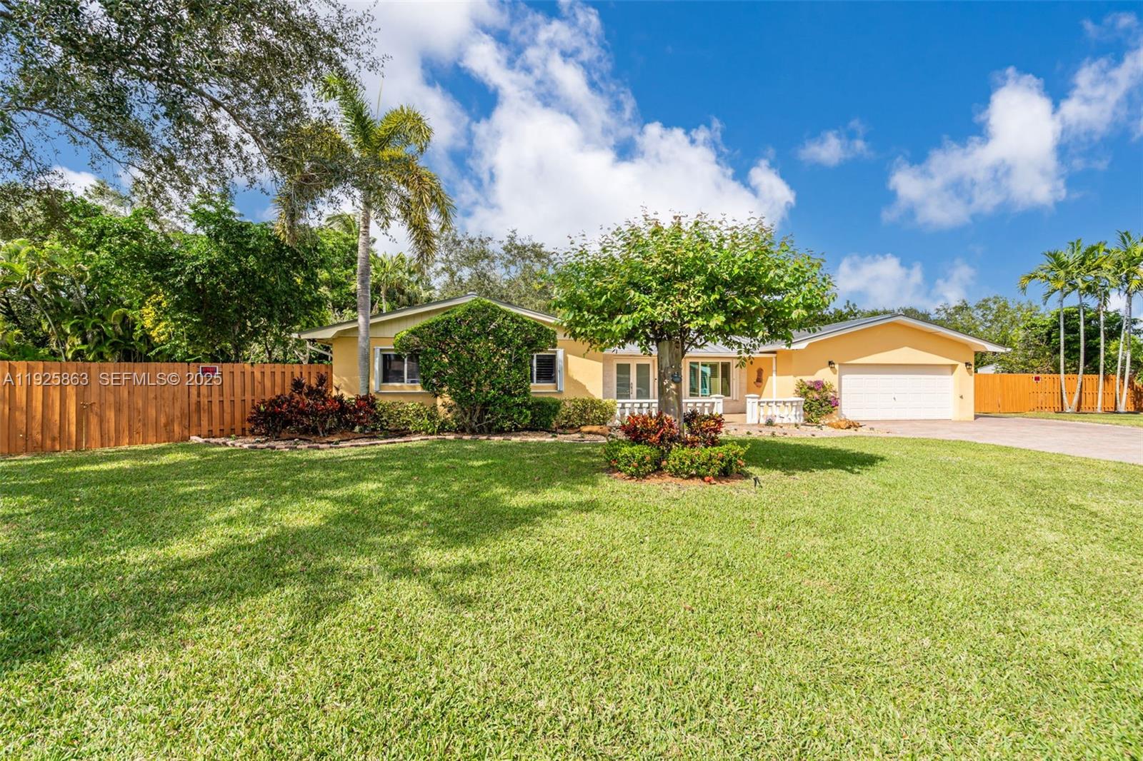 View photos, virtual tours, details... 12920 SW 108th Place