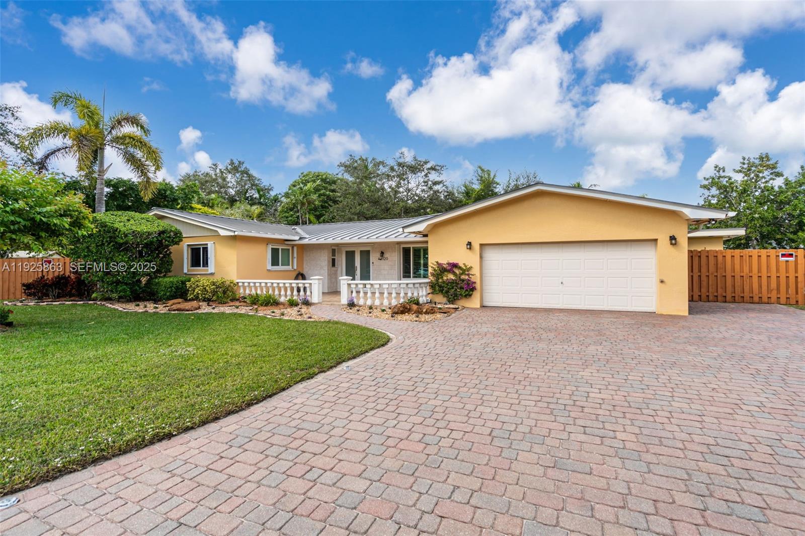 View photos, virtual tours, details... 12920 SW 108th Place