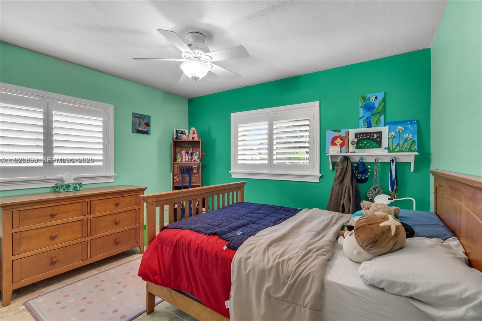 PINE SHORE SEC TWO - Residential