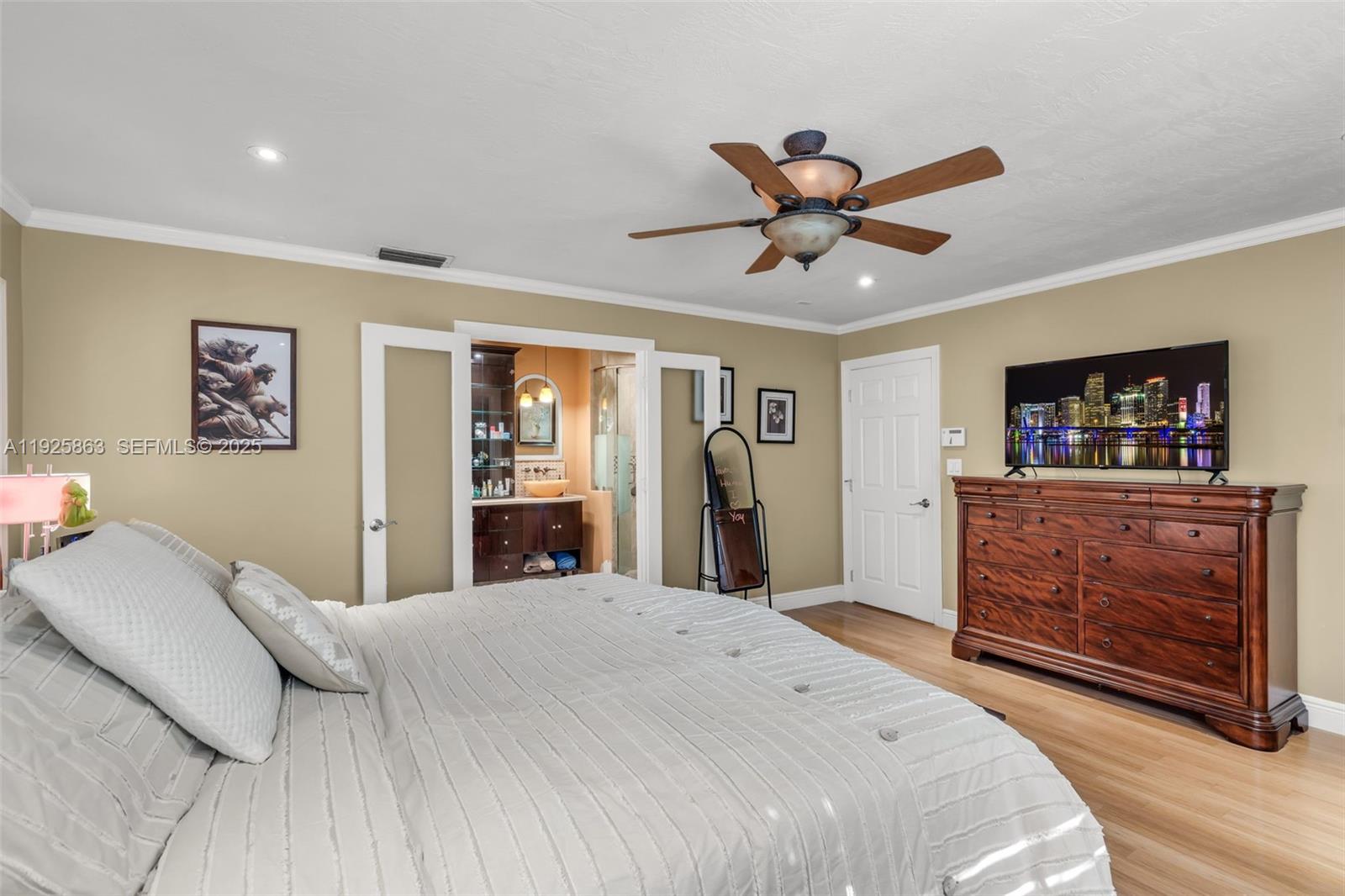 PINE SHORE SEC TWO - Residential