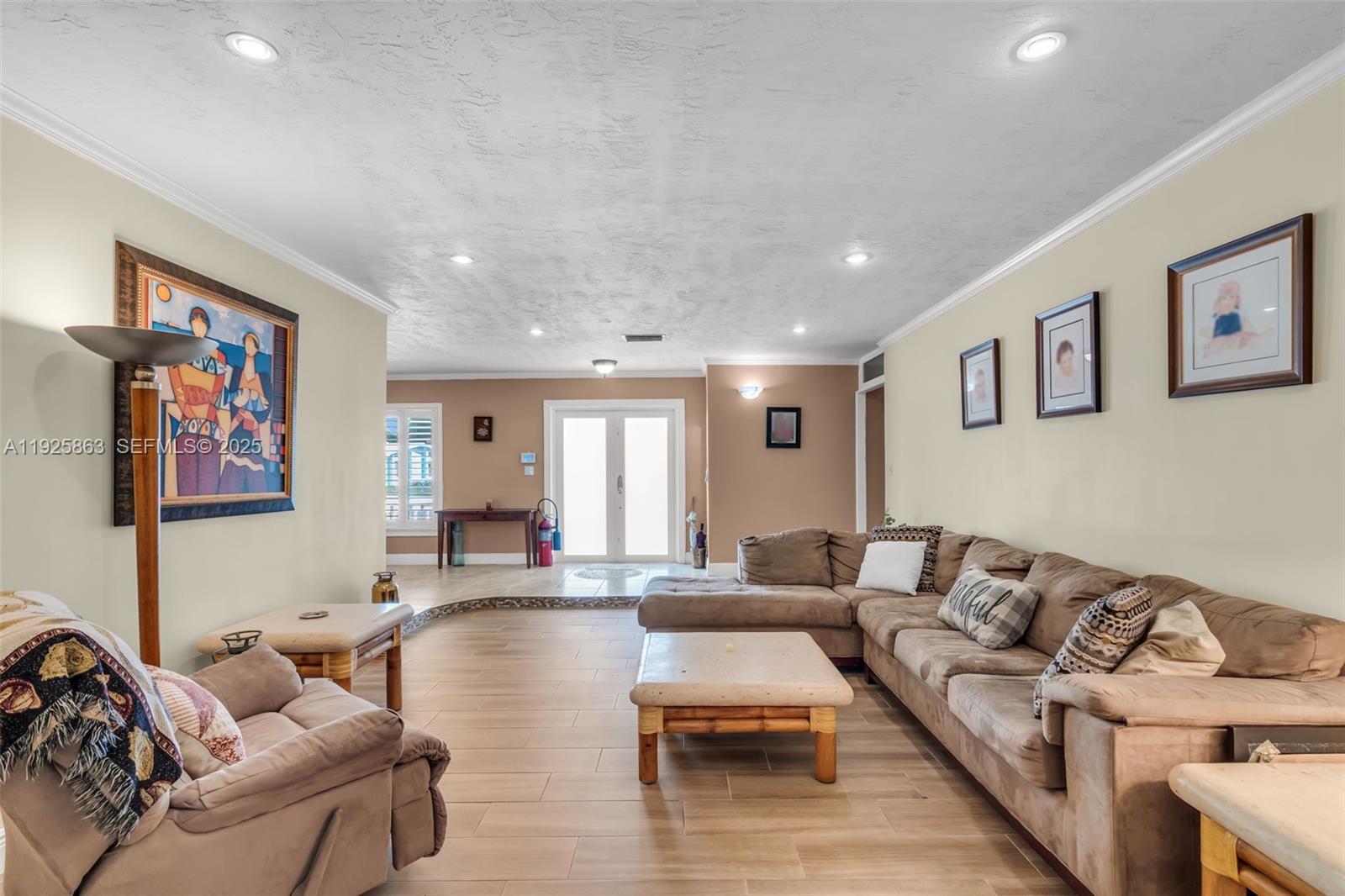 PINE SHORE SEC TWO - Residential