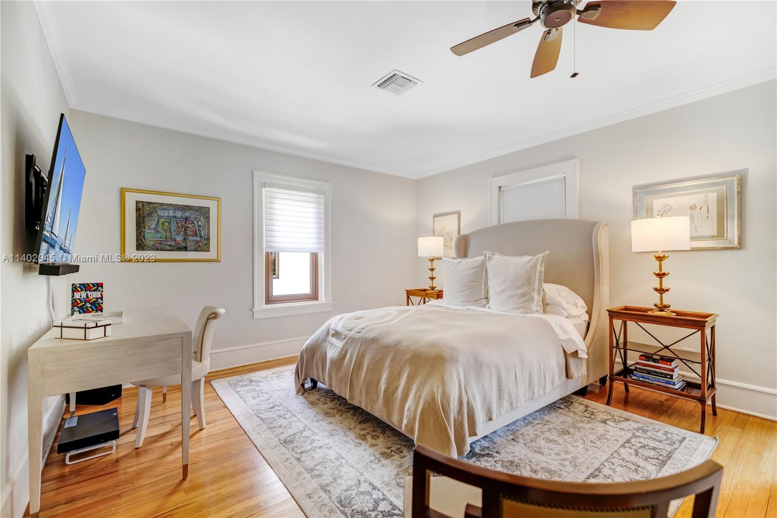 CORAL GABLES SEC E - Residential