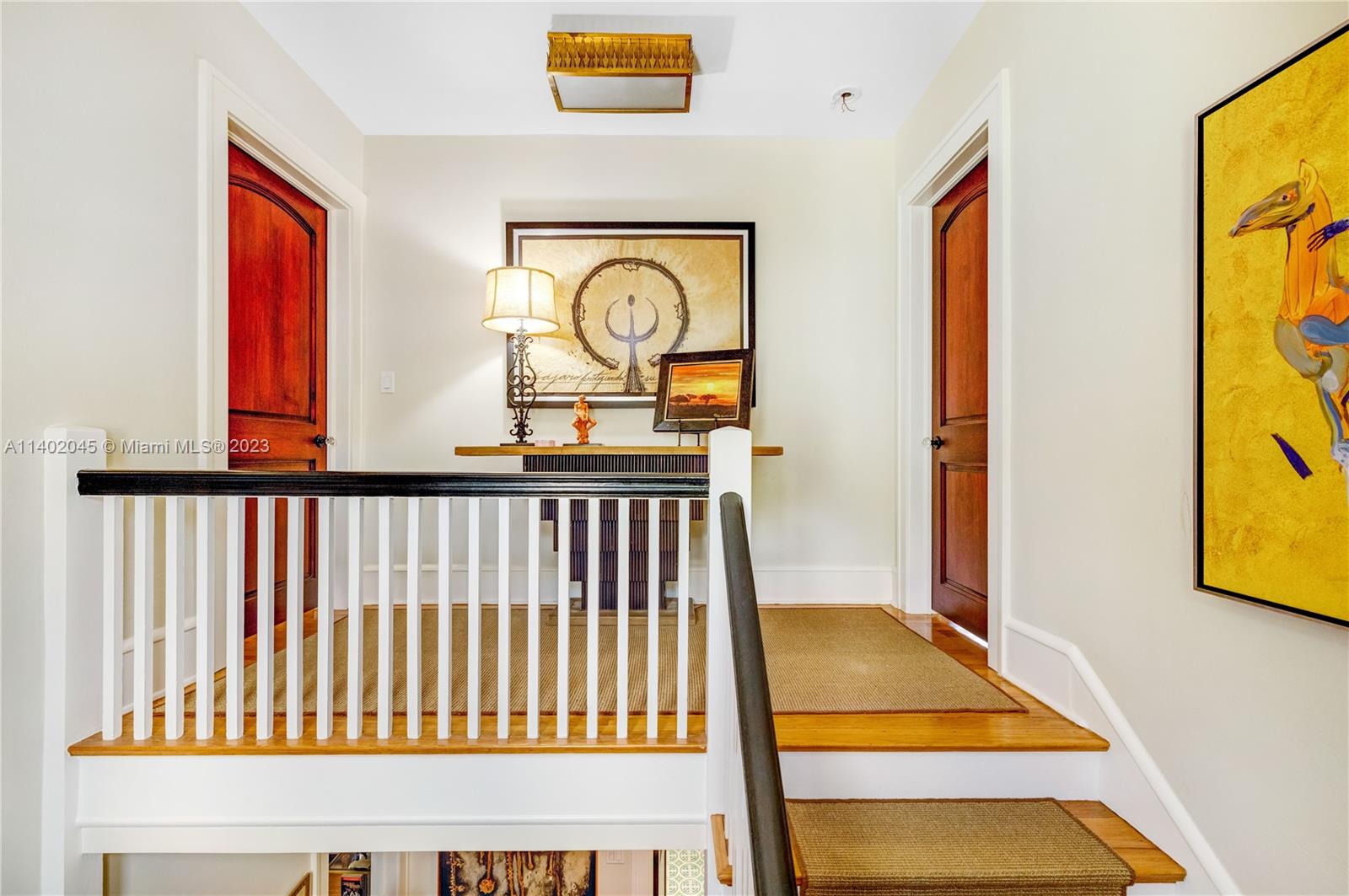 CORAL GABLES SEC E - Residential