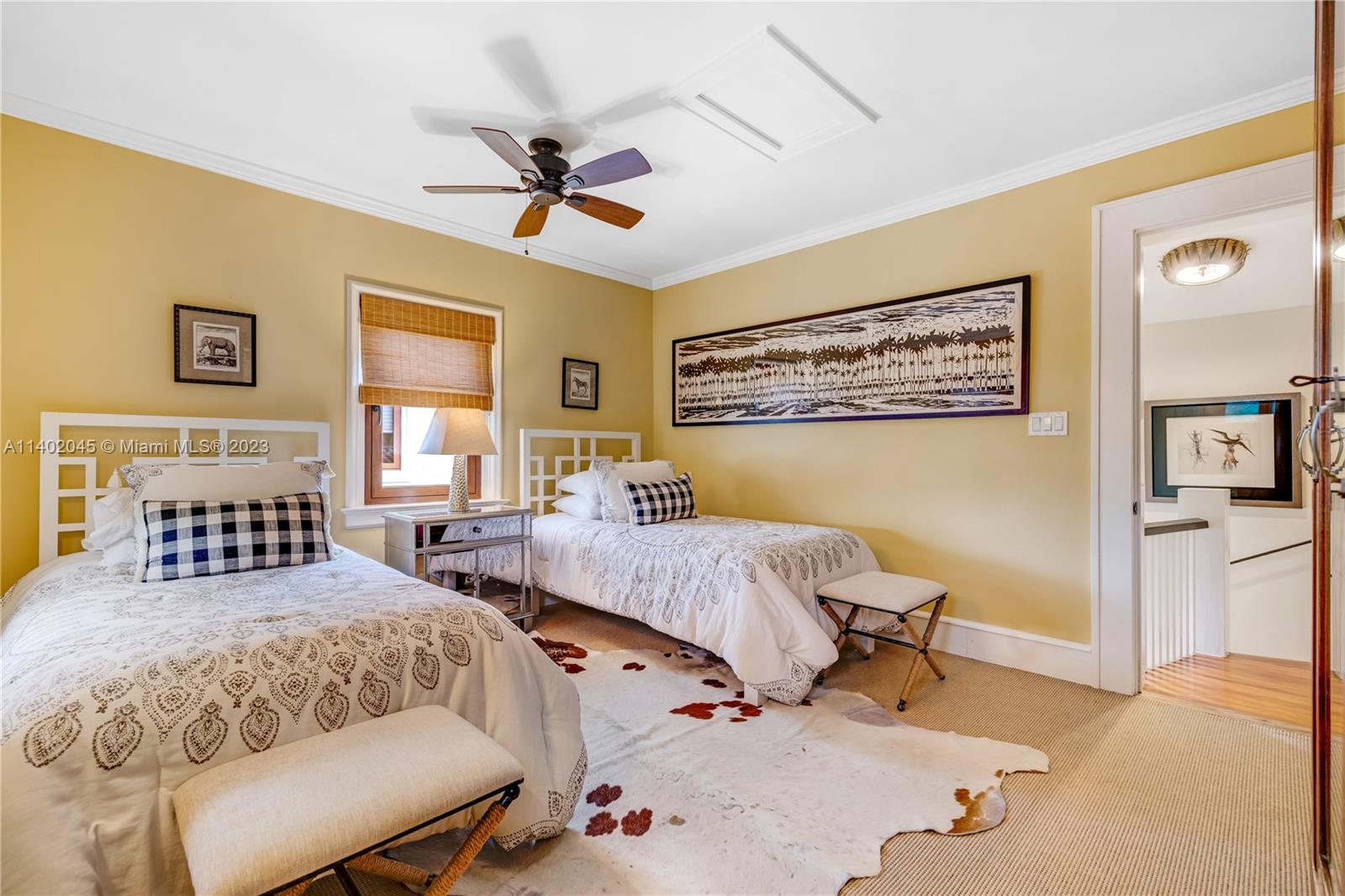 CORAL GABLES SEC E - Residential