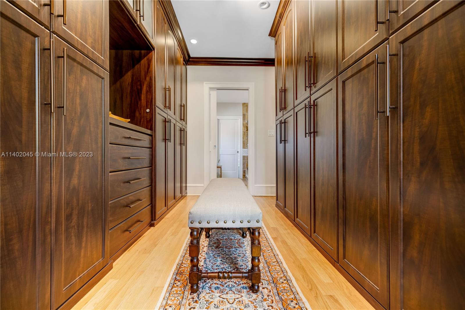 CORAL GABLES SEC E - Residential