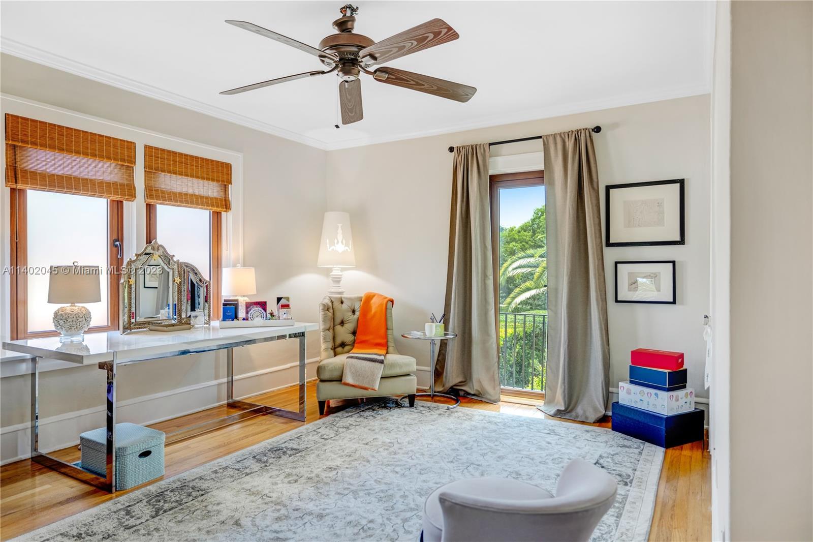 CORAL GABLES SEC E - Residential