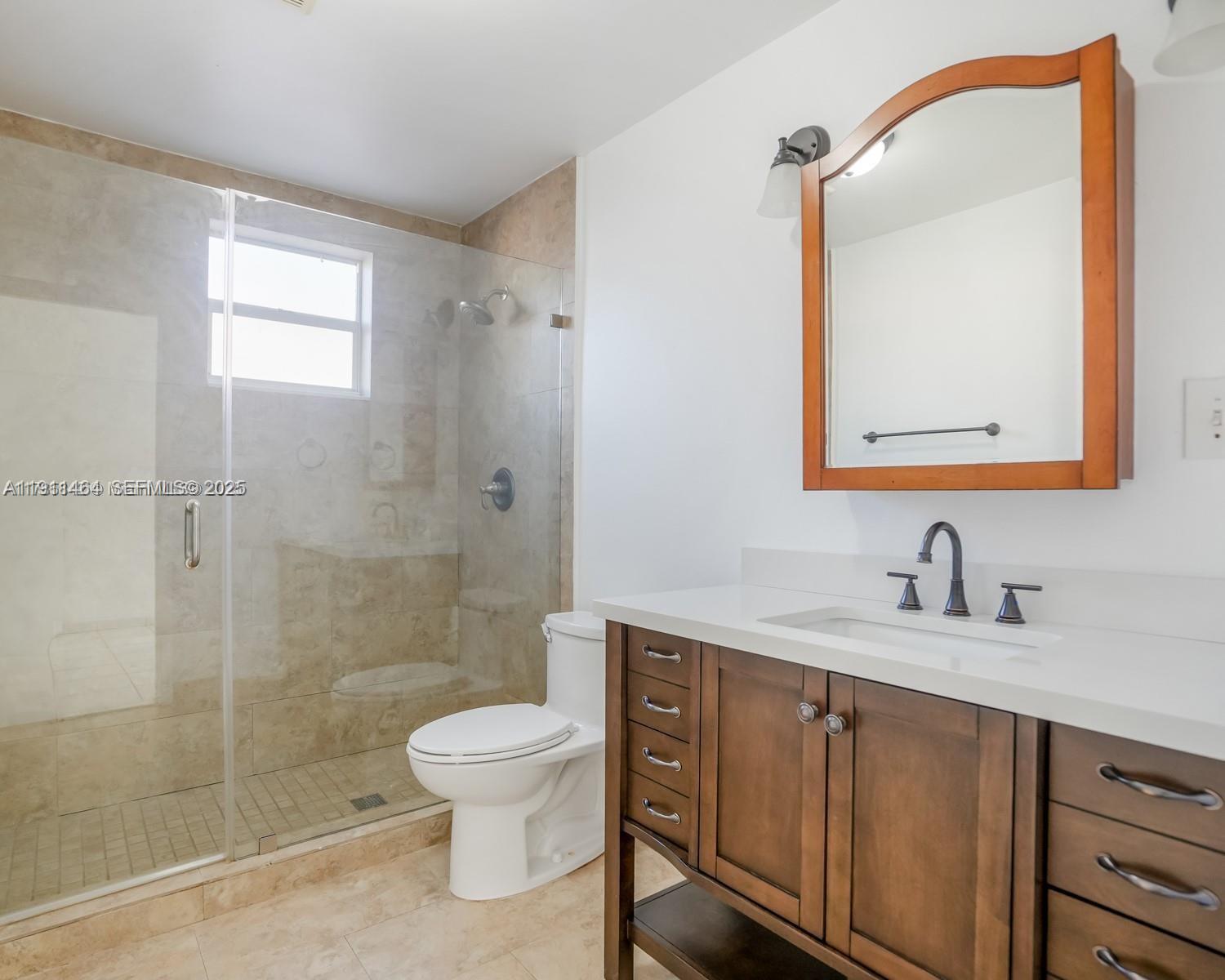 TAMIAMI HIGHLANDS - Residential Income