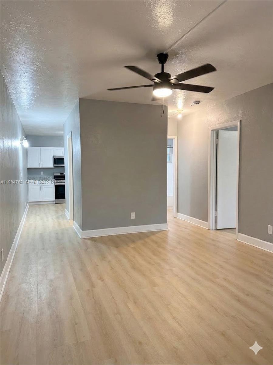 PROGRESSO - Residential Lease