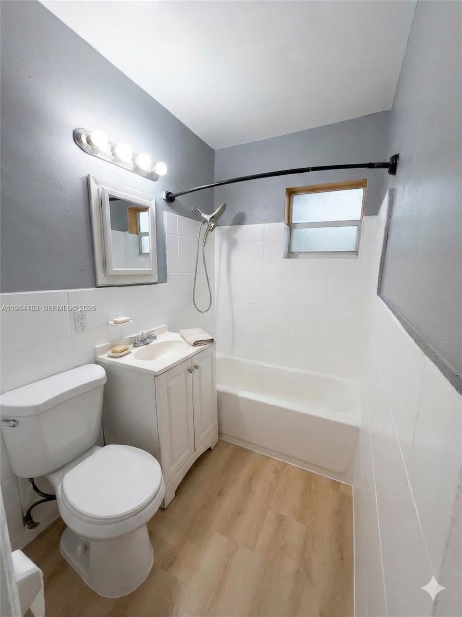 PROGRESSO - Residential Lease