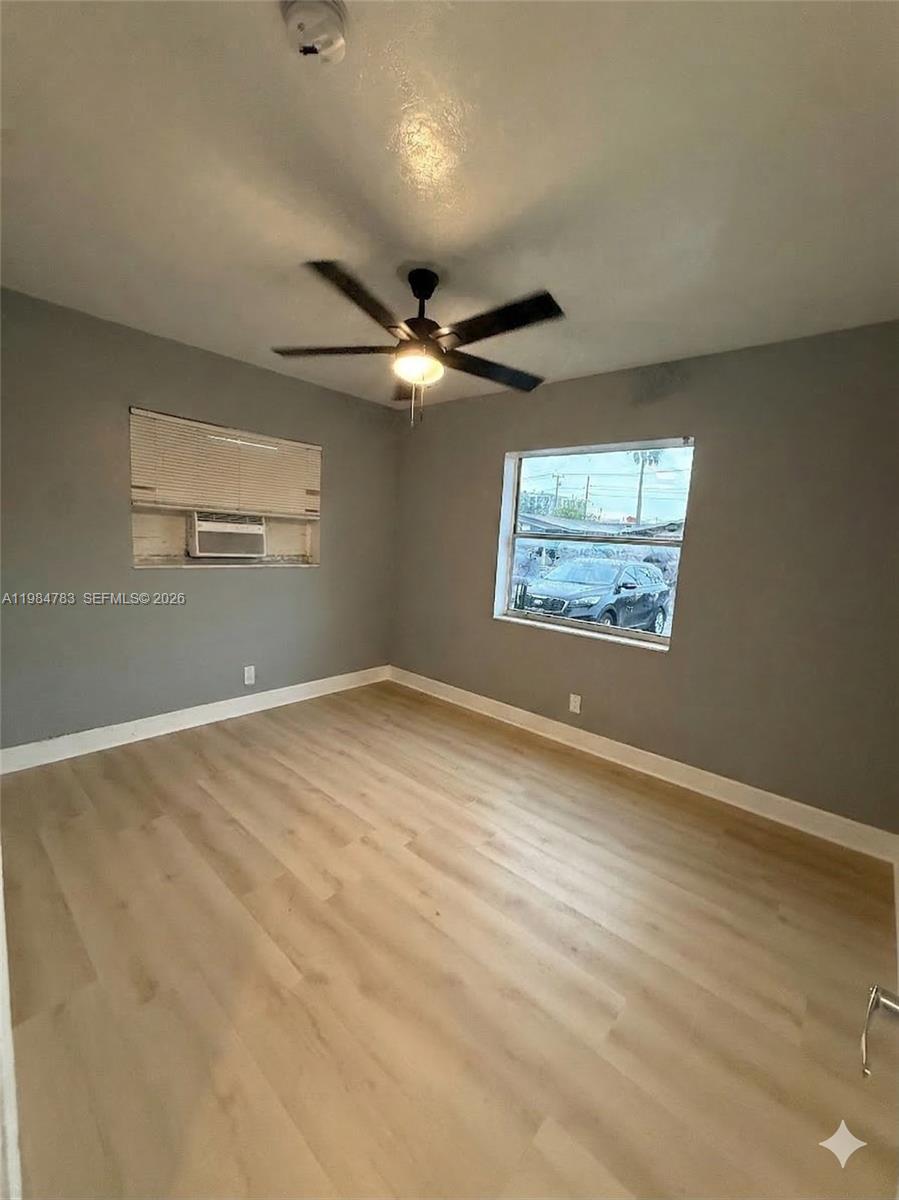 PROGRESSO - Residential Lease